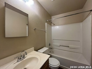 Building Photo - 35 Braches Park