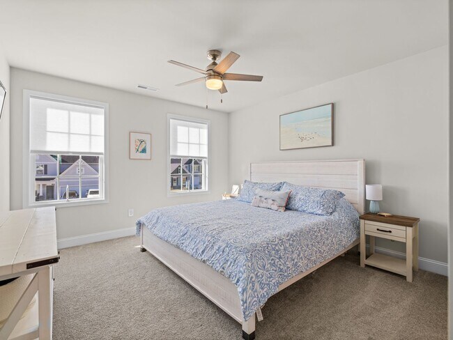 Building Photo - Mimosa Bay Beauty