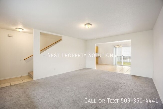 Building Photo - 440 Laguna Dr