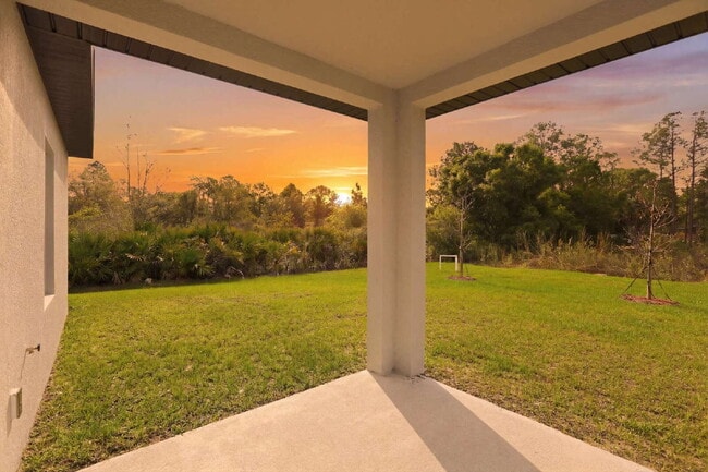 Building Photo - Brand New 4-Bedroom Gem with 2 Full Baths on Large Lot in Lehigh Acres – A Perfect Family Haven!