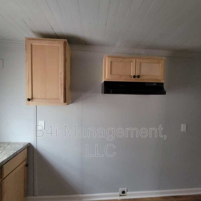 Building Photo - 22 Edmond Leigh Cir