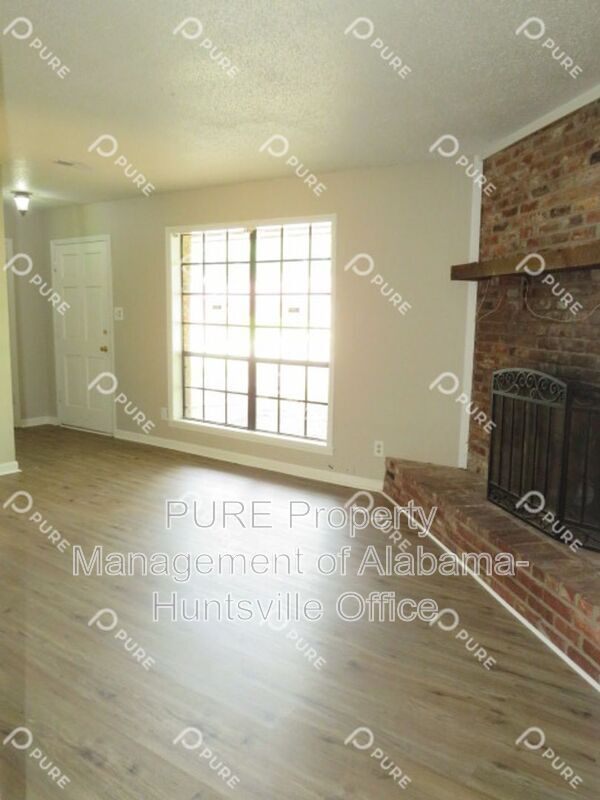 Building Photo - 3606 White Oak Way SW