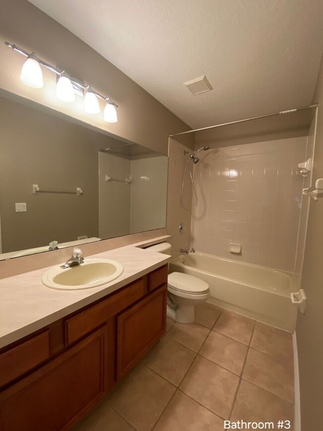 Building Photo - LIMITED TIME SPECIAL!!!  Elegant 5-Bed, 3....