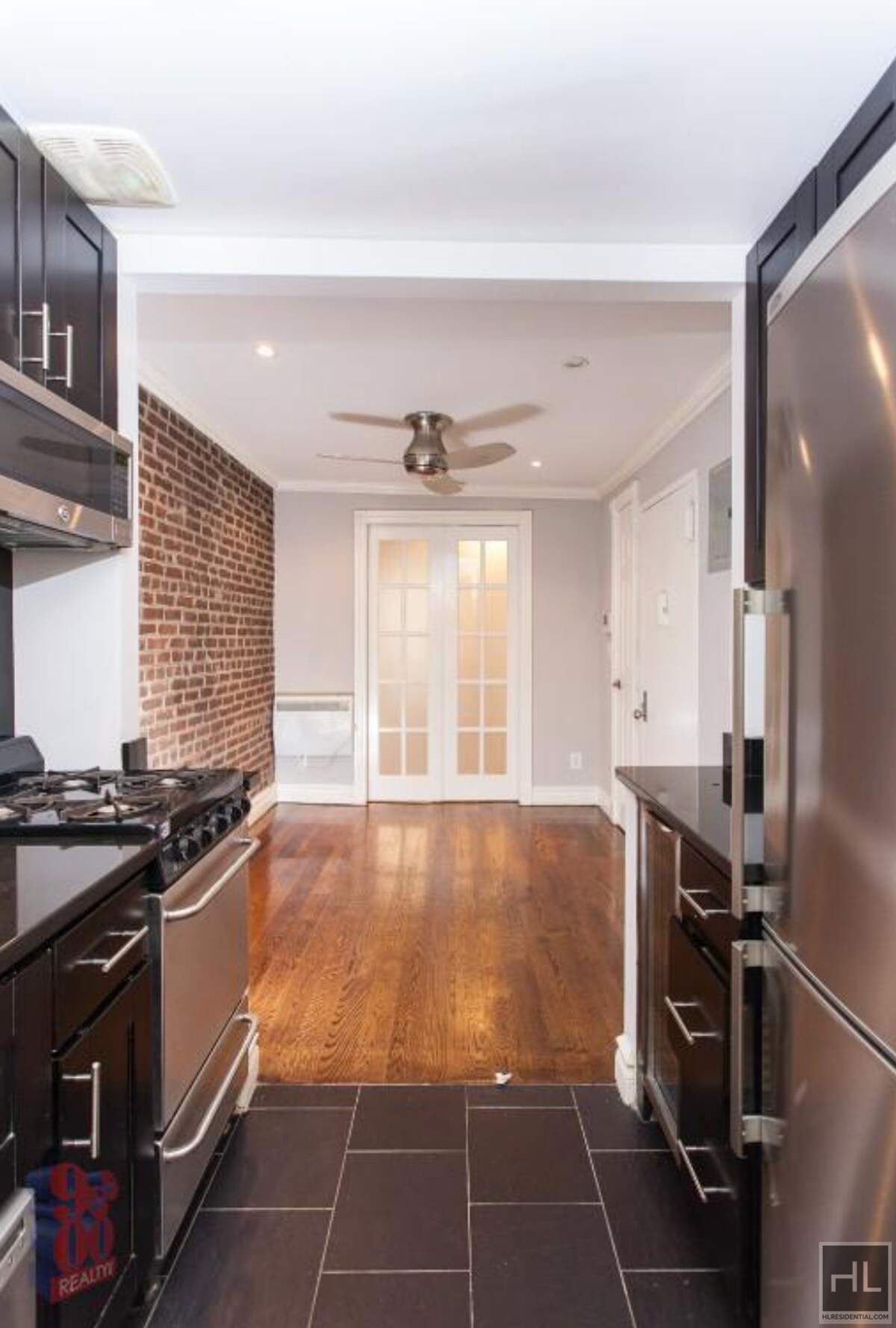 Building Photo - West 53rd Street