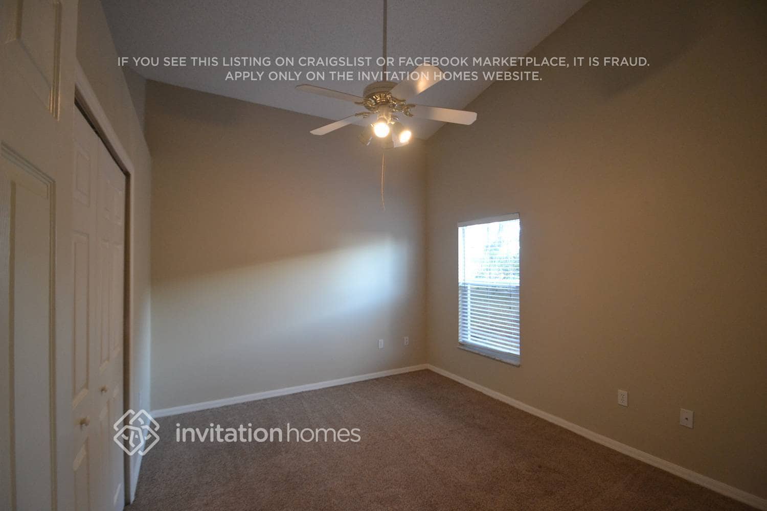 Building Photo - 14521 Pimberton Dr