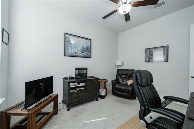 Building Photo - 4130 Yellow Jasmine Ln