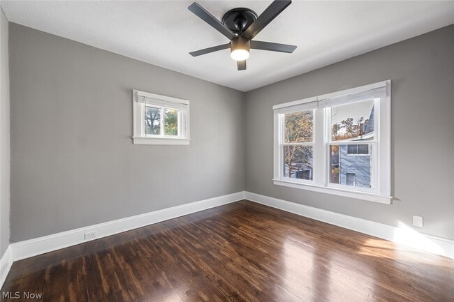 Building Photo - 14521 Garfield Ave