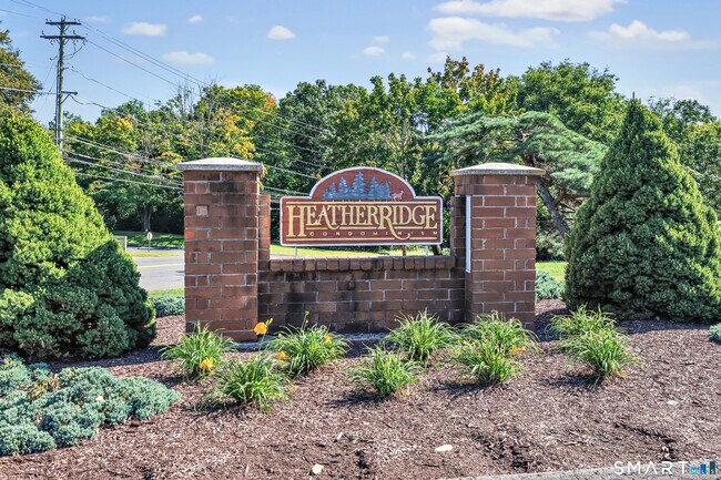 Building Photo - 135 Heather Ridge
