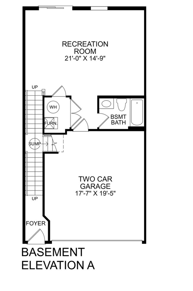 Building Photo - Townhome on the Chapel Hill/Durham line- A...