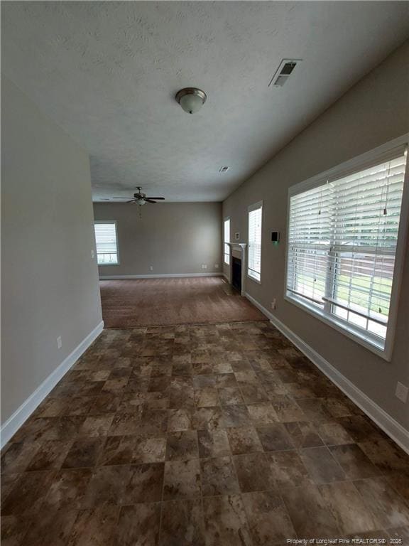 Building Photo - 2402 Market Hill Dr