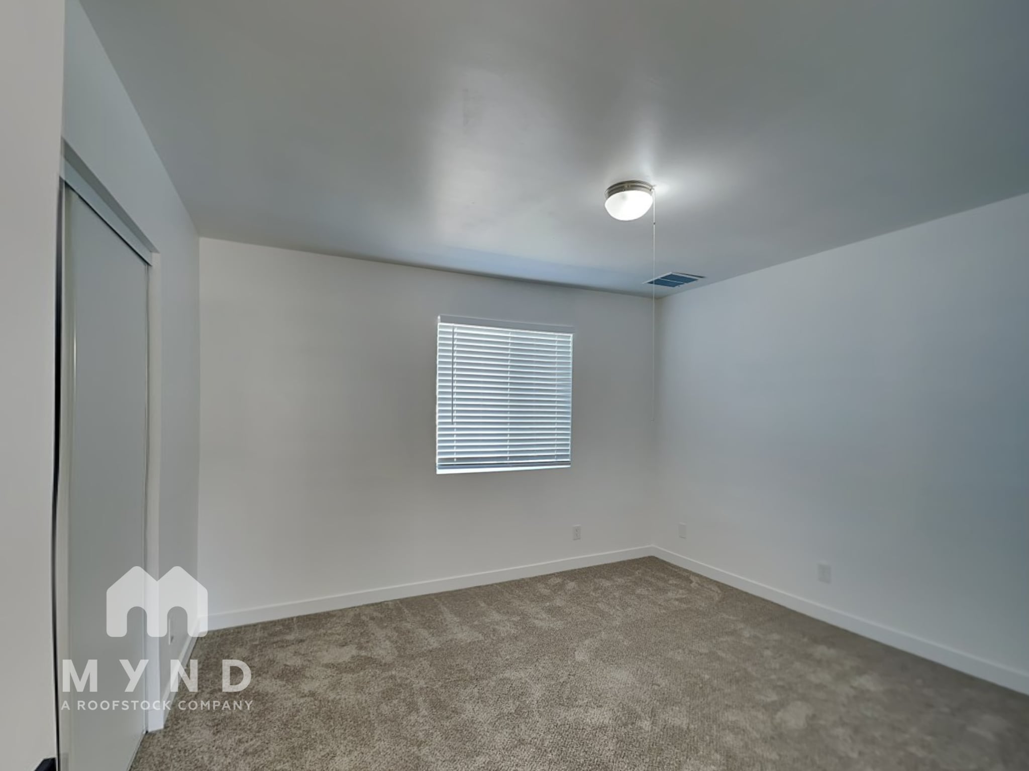 Building Photo - 3601 W Villa Rita Dr
