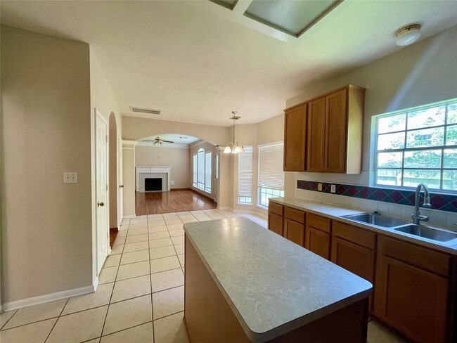 Building Photo - 24231 Pepperrell Pl St
