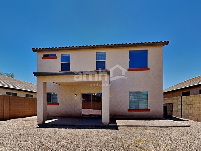 Building Photo - 6036 W Southgate Ave