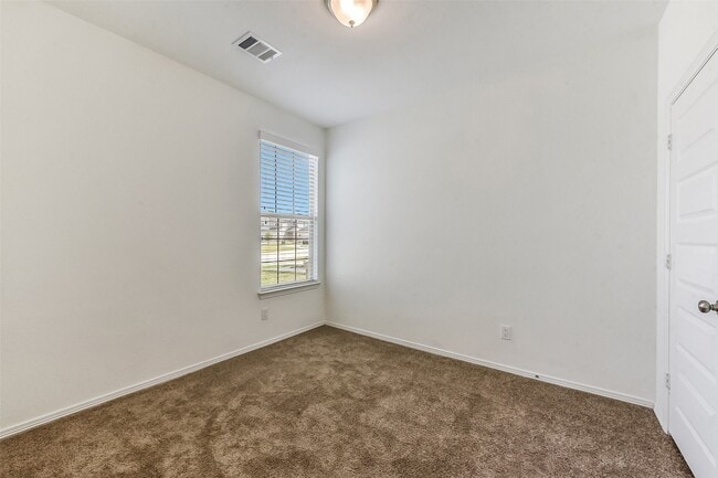 Building Photo - 21218 George Vancouver Ct