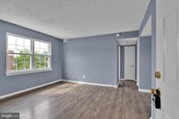 Building Photo - 100 Park Blvd