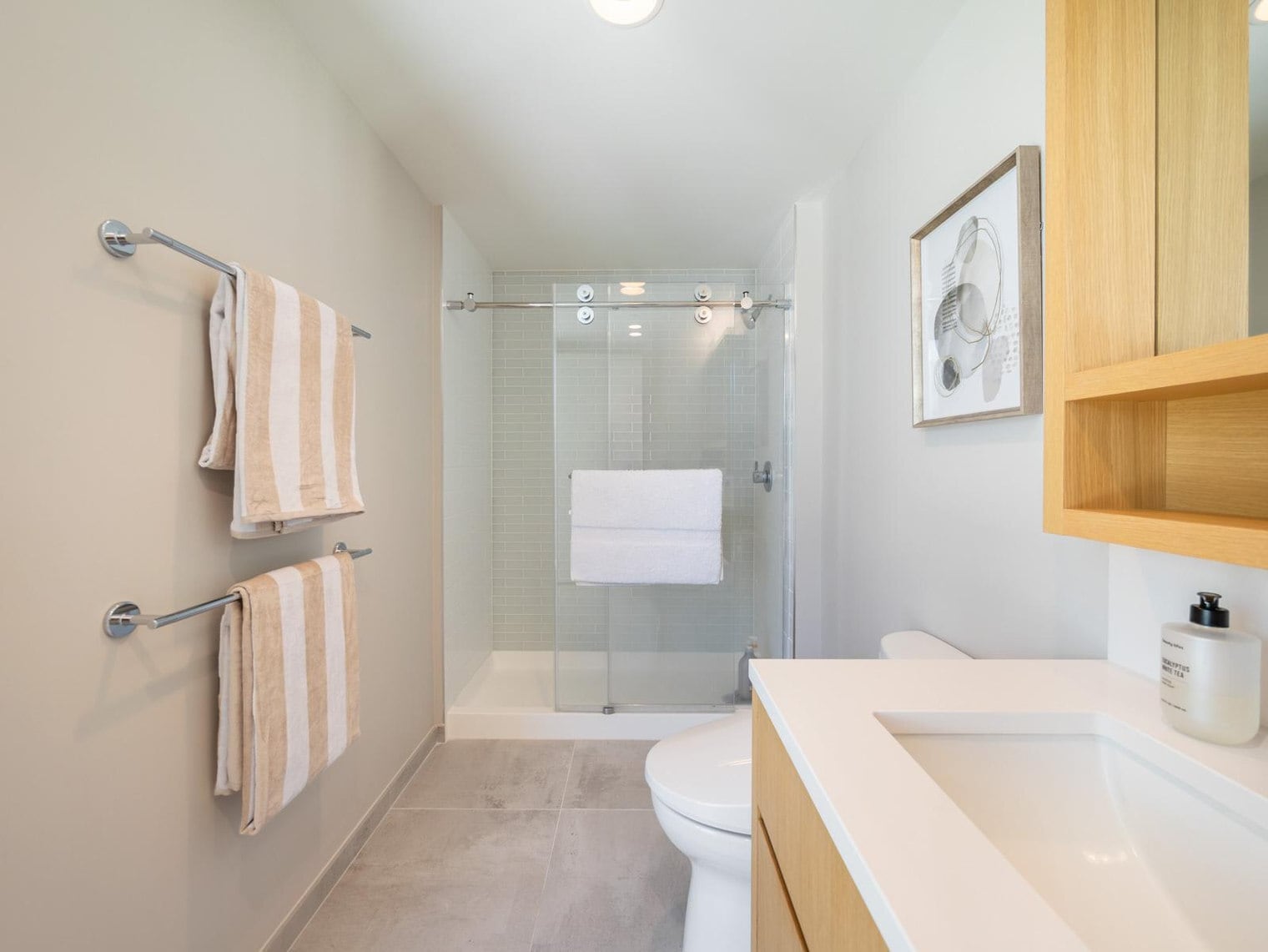 Building Photo - 1374 Kapi‘olani Boulevard-SI ID1327705P