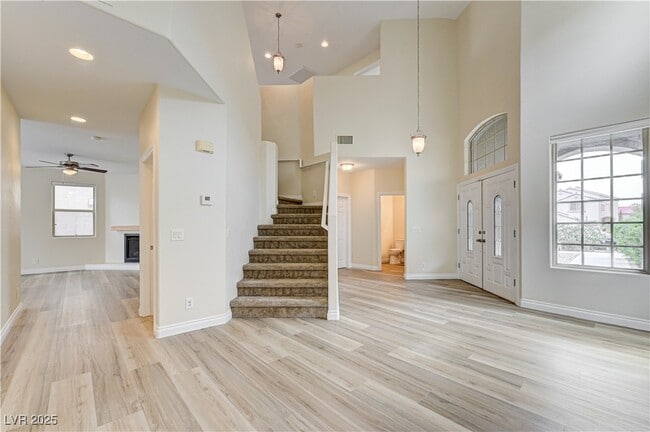 Building Photo - 9475 McCombs St