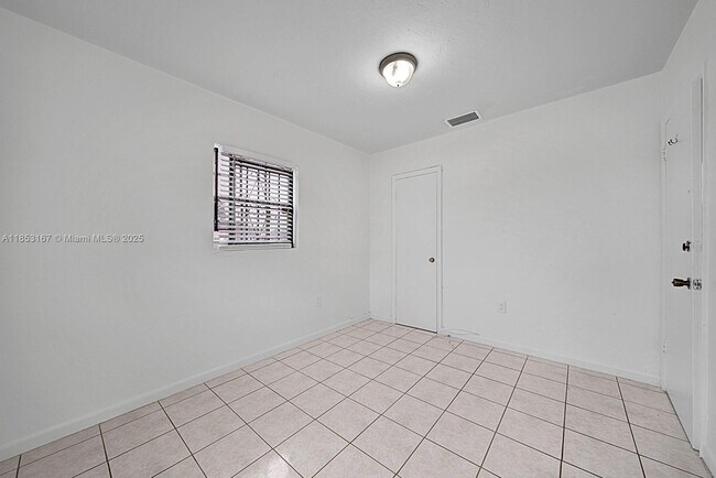 Building Photo - 19110 NW 36th Ave