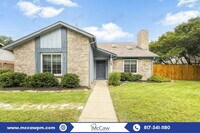 Building Photo - 767 Dove Cir