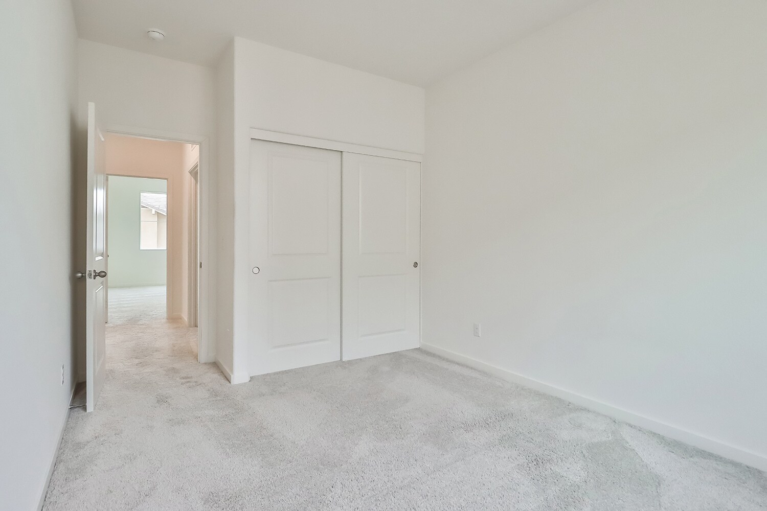 Bedroom 2 - 3092 Acebo Dr