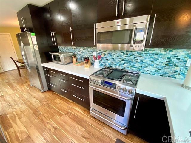 Building Photo - 13535 Los Olivos Ave