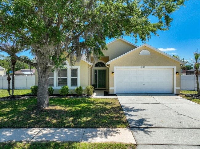 Building Photo - 3155 Atwater Dr