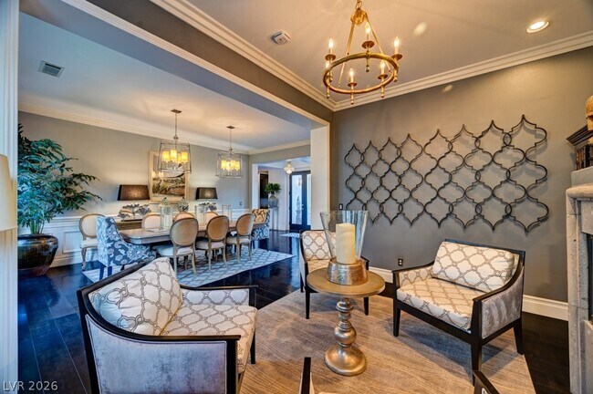 Building Photo - 10212 Stone Briar Ct