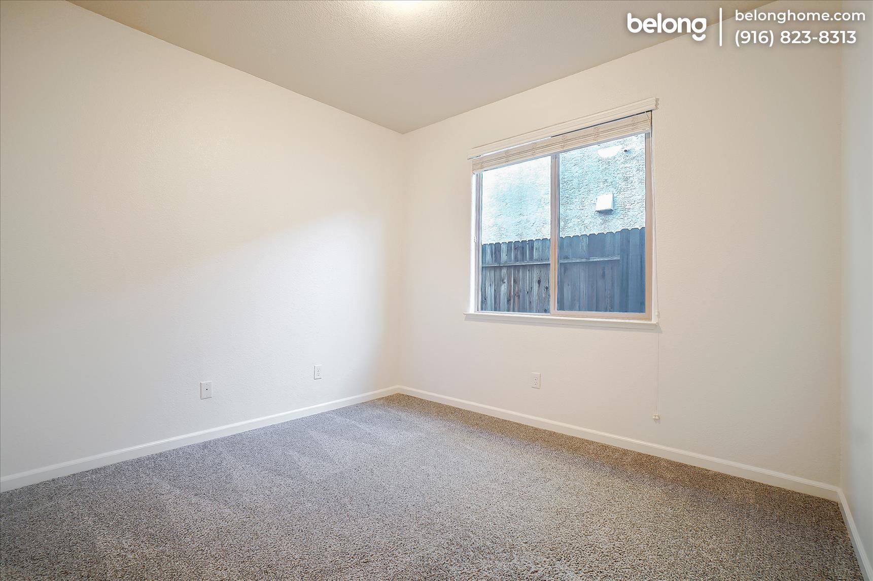 Building Photo - 1873 Rezzano Way