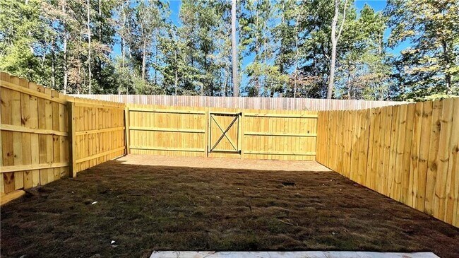 Building Photo - 5370 Brooklands Dr