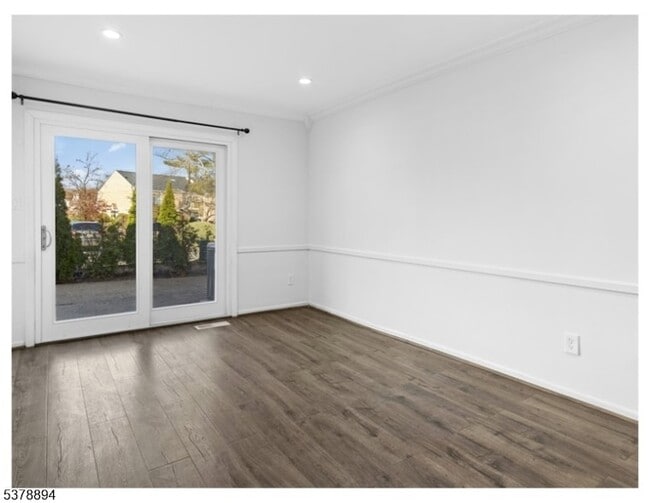 Building Photo - 22 Maddaket Ct