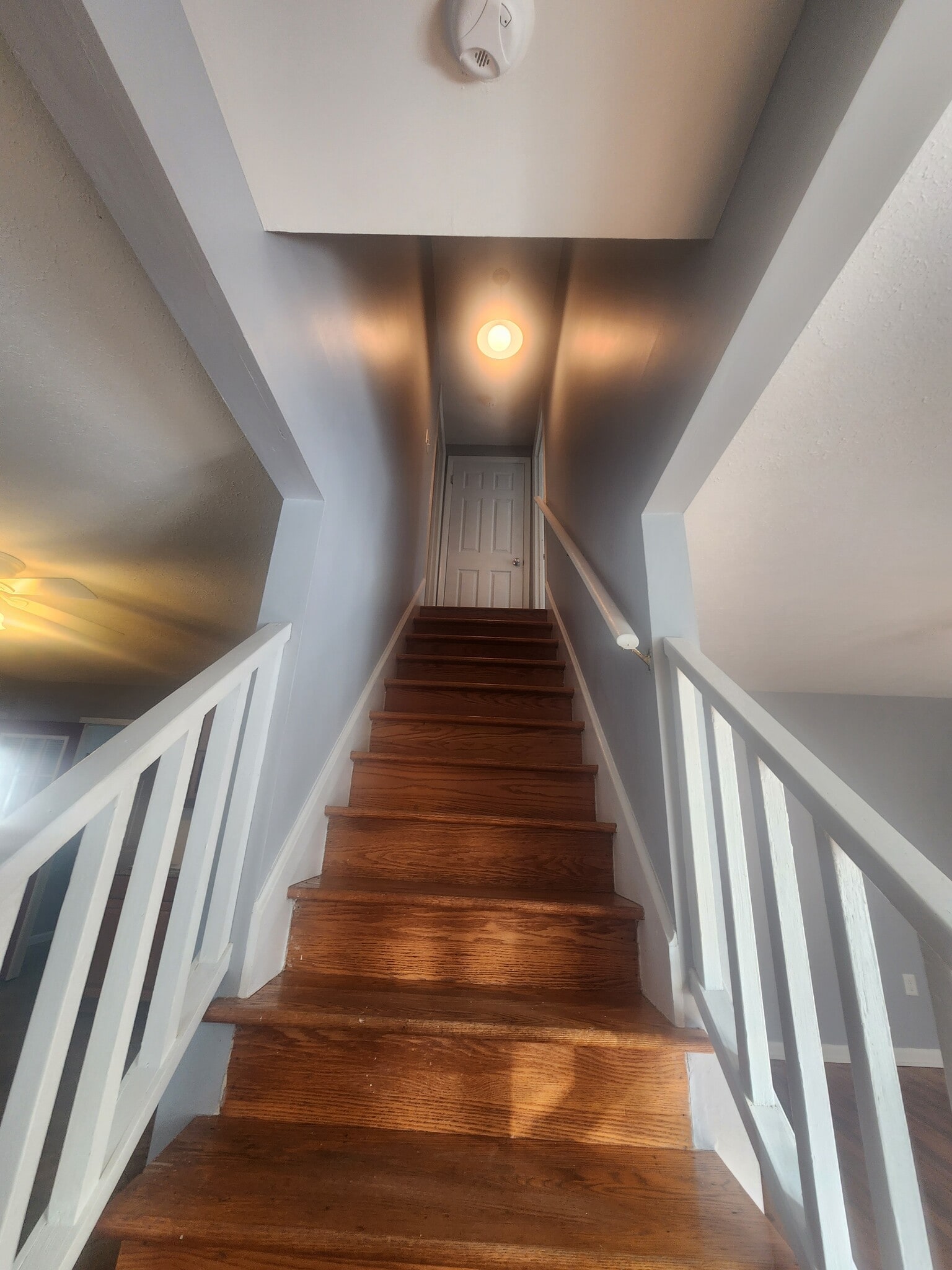 Building Photo - 139 Pike St