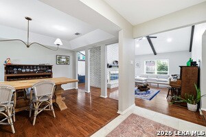 Building Photo - 14002 Fairoak Crossing
