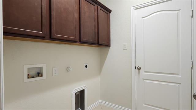 Building Photo - 117 Pleasant Hill Ln