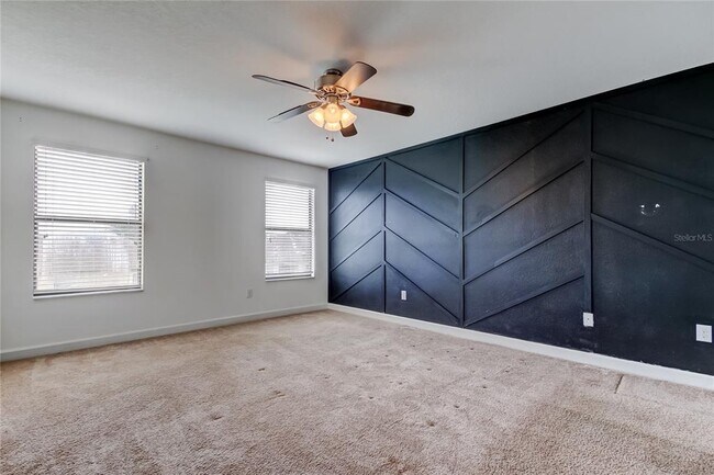 Building Photo - 10224 Celtic Ash Dr