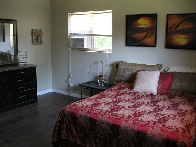 Chez Moi Apartments Atlanta, GA Apartment Finder