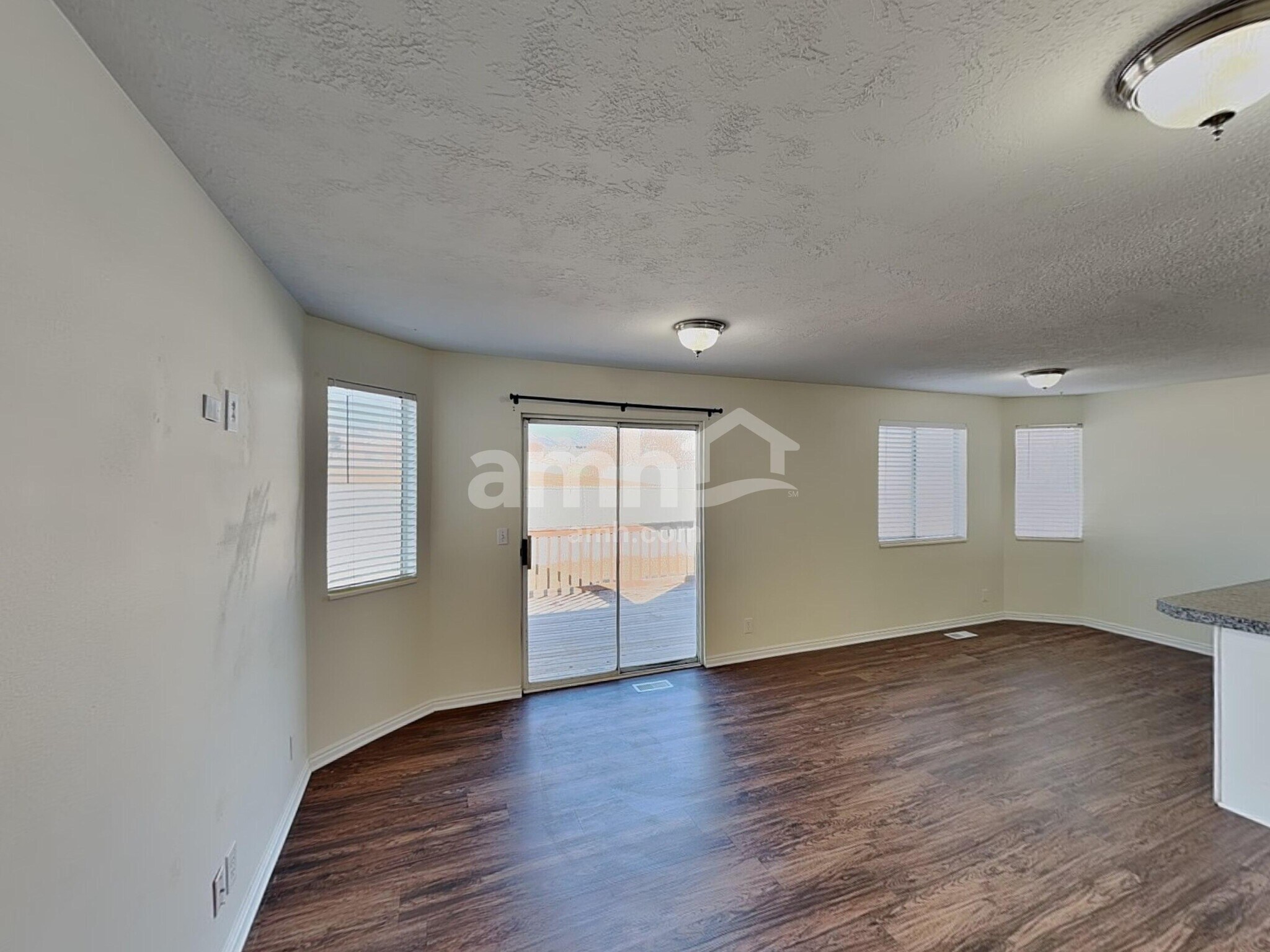 Building Photo - 8384 S Etude Dr