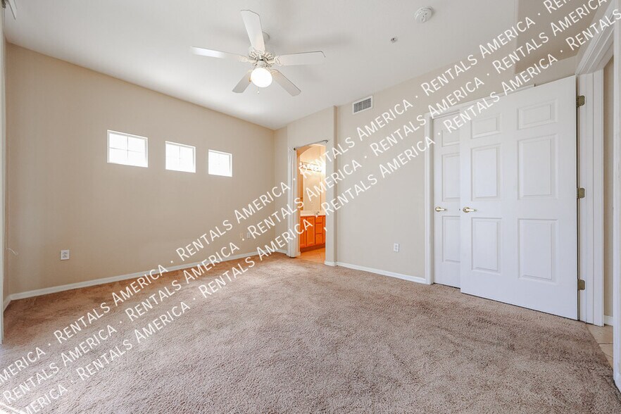 Building Photo - 6535 E Superstition Springs Blvd
