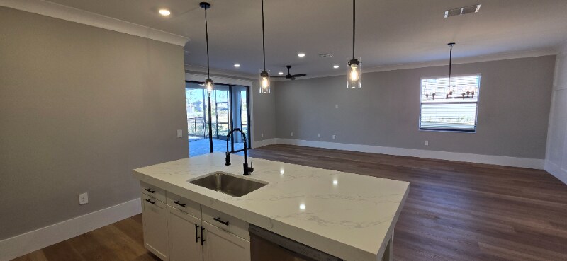 Building Photo - 15153 Serene Shrs Lp