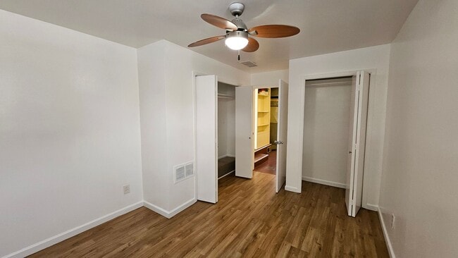 Building Photo - 4bed 2 bath