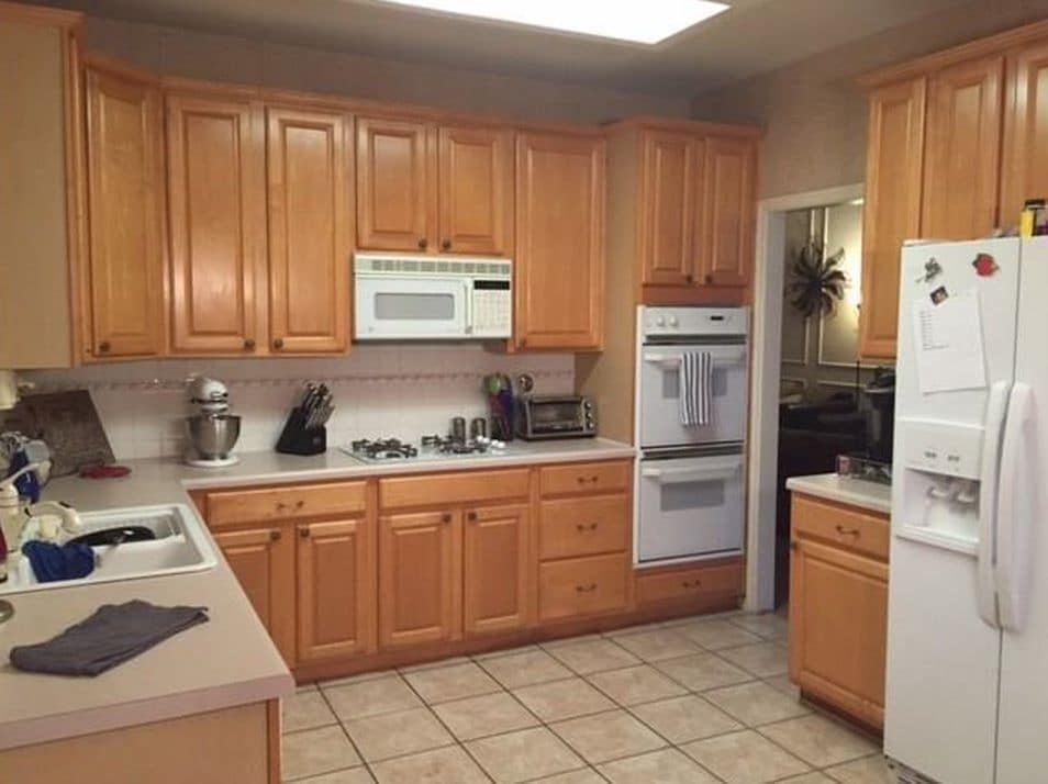 Building Photo - 4016 Sable Oaks Dr