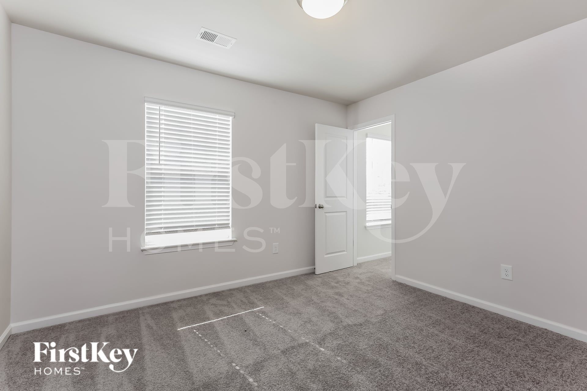 Building Photo - 503 Carronade Ct