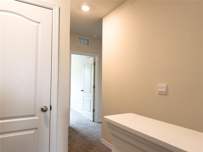 Building Photo - 3168 Goose Rd