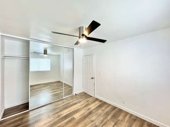 Building Photo - 4132 W 118th St