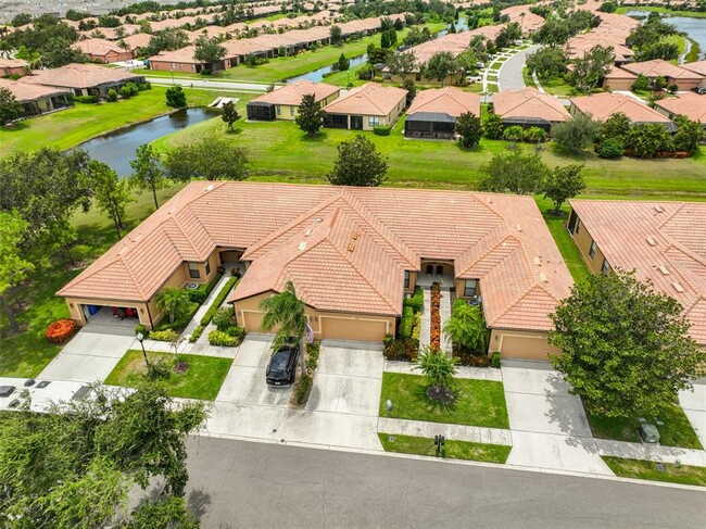 Building Photo - 5706 Eden Falls Pl