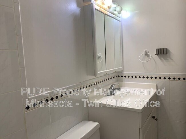 Building Photo - 8045 Xerxes Ave S