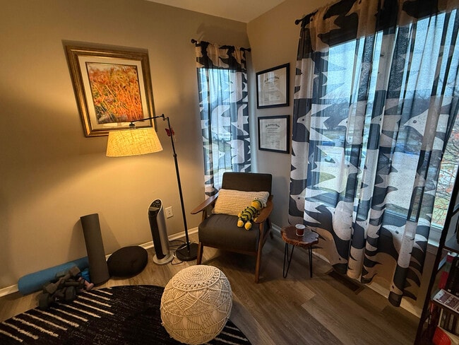 Building Photo - 1438 Rand Rd