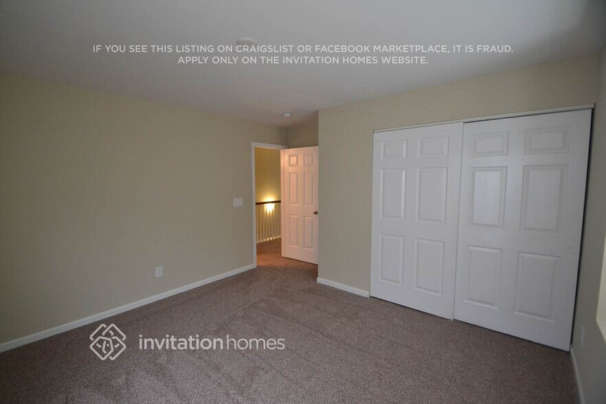 Building Photo - 245 Georgetowne Dr