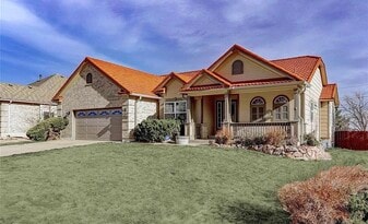 Building Photo - 770 Amberglen Ct