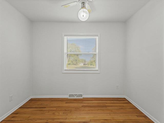 Building Photo - 2205 Clover Ave