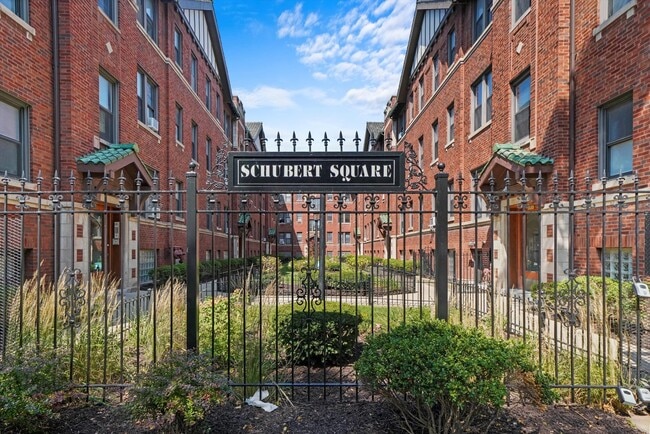 Building Photo - 3300 W Schubert Ave